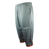 Calça Futebol Reusch Training Fit 3