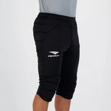 Calça Goleiro 3 4 Penalty Delta Pro Profissional Dpluvas