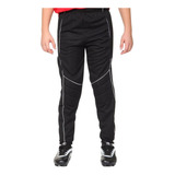 Calça Goleiro Infantil Classic Kanxa Dry Soft