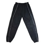 Calça Goleiro Infantil Kids Com Proteção Lateral Kanga Ofici