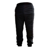 Calça Goleiro Infantil Reforçada Profissional Orca