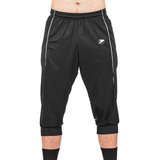 Calça Goleiro Poker 3 4 Tres Quartos Pkr Filadelfia