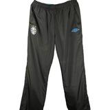 Calça Grêmio Umbro 2015