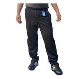 Calça Helanca Para Academia E Casual Plus Size Big