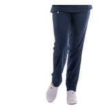 Calça Hospitalar Cirúrgica Pijama Unissex Liquida