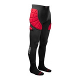 Calça Hss Lycra Protector Pro
