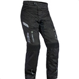 Calça Impermeável Masculina Texx New Strike