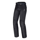 Calça Impermeável Ventilada X11 Versa Air Moto Chuva Viagem