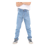 Elastano