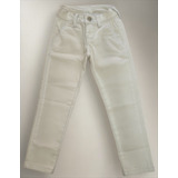 Calça Infantil Masculina Sport Fino