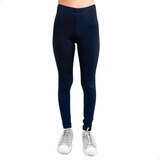 Calça Infantil Peluciada Segunda Pele Inverno Frio
