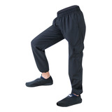 Calça Infantil Pesca Trilha Bermuda Hidronatic Uv 50 Preto