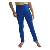 Calça Infantil Proteção Solar Uv 50 Praia E Piscina