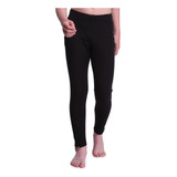 Calça Infantil Segunda Pele