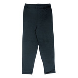 Calça Infantil Térmica Comfort Peluciada Bebê Segunda Pele