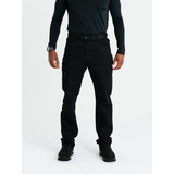 Calça Invictus Motion Cargo Tatica Militar Segurança