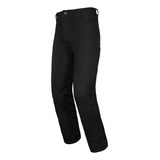 Kevlar