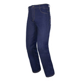 Calça Jeans Asw Corse Original 2 0 Motociclista Moto