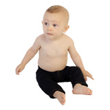 Calça Jeans Bebê Infantil Conforto