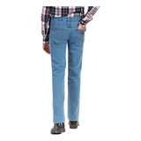 Calça Jeans Country Infantil Marca Cavaleiros Ref 008