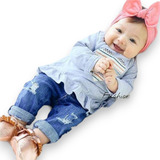 Menina