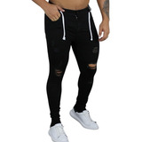 Masculina