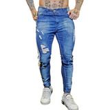 Masculina
