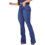 Modeladora