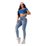 Bumbum