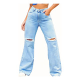 Pantalona