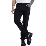 Masculino