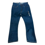 Calca Jeans Gap Original