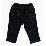 Calça Jeans Importada Gymboree Infantil Bebê Menina