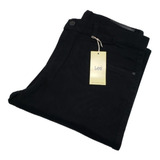 Calça Jeans Lee Chicago Original Vendedor 100 Algodão Sarja
