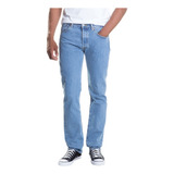 Calça Jeans Levi s 501