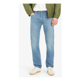 Calça Jeans Levi s 505 Regular 005052687