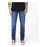 Calça Jeans Levi s 511 Slim Média Lb5110056