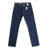 Calça Jeans Levis 501 Original Masculina Tradicional 115