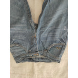 Calça Jeans Lilica Ripilica Tamanho 10