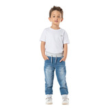 Conforto