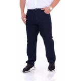 Calça Jeans Masculina C Lycra Modelos