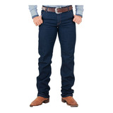 Calça Jeans Masculina Carpinteiro Country Tamanho 34 Ao 48