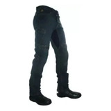 Confort