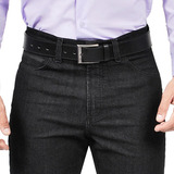 Calça Jeans Masculina Excelente Qualidade Slin