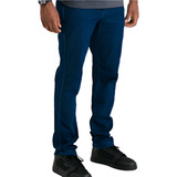Calça Jeans Masculina Invictus Patrol Azul