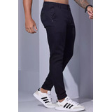 Calça Jeans Masculina Slim Pit Bull Lançamento Ref 86640