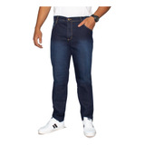 Calça Jeans Masculina