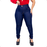 Modeladora
