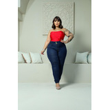 Modeladora