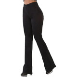 Calça Jeans Feminina Super Lipo Sawary Roupas Femininas